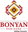 Bonyan Horizons